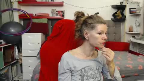Snapshot of kellynumber chatting on 01/17/25, 05:30 kelly online show from 01/17/25, 05:30