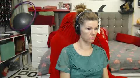 Snapshot of kellynumber chatting on 01/20/25, 02:43 kelly online show from 01/20/25, 02:43