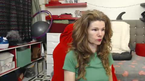 Snapshot of kellynumber chatting on 01/23/25, 07:07 kelly online show from 01/23/25, 07:07