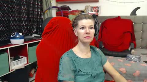 Snapshot of kellynumber chatting on 01/26/25, 02:14 kelly online show from 01/26/25, 02:14