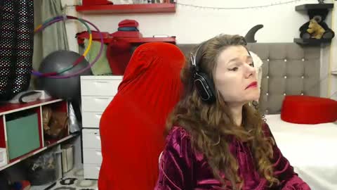 Snapshot of kellynumber chatting on 02/09/25, 09:28 kelly online show from 02/09/25, 09:28