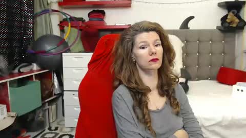 Snapshot of kellynumber chatting on 02/11/25, 07:16 kelly online show from 02/11/25, 07:16