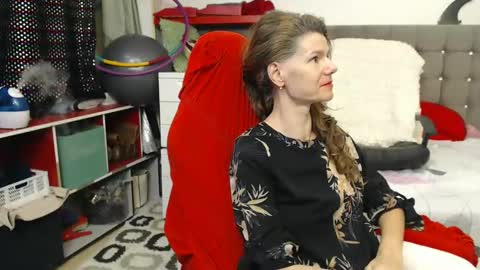 Snapshot of kellynumber chatting on 02/22/25, 03:34 kelly online show from 02/22/25, 03:34