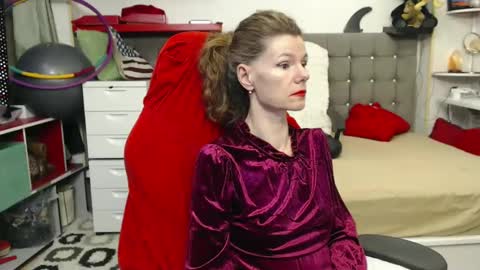 Snapshot of kellynumber chatting on 03/02/25, 05:58 kelly online show from 03/02/25, 05:58