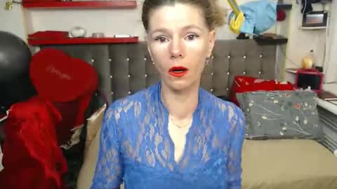 Snapshot of kellynumber chatting on 10/02/25, 01:56 kelly online show from 10/02/25, 01:56