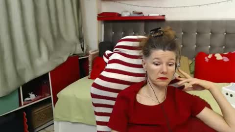 kelly online show from 11/29/25, 11:52