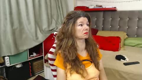 kelly online show from 12/03/25, 12:51