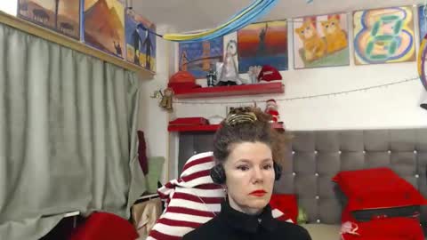 kelly online show from 01/09/26, 01:08