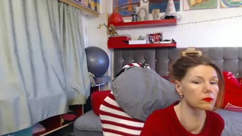 kelly online show from 04/07/26, 07:31