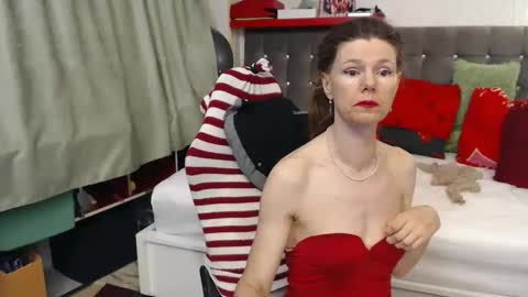 kelly online show from 04/16/26, 09:50