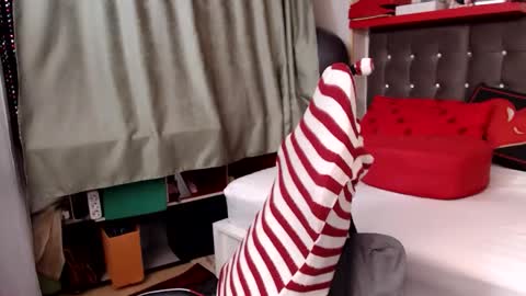 kelly online show from 04/19/26, 10:12