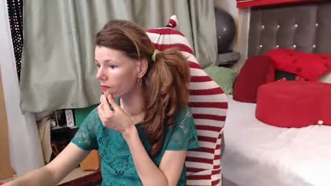 kelly online show from 04/22/26, 02:25