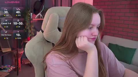 kelly online show from 02/21/26, 09:10