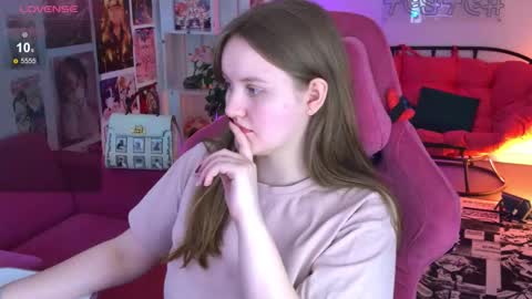 kelly online show from 02/27/26, 06:19