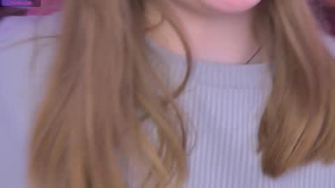 kelly online show from 04/19/26, 09:19