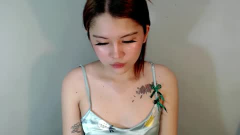 Kelly online show from 03/07/26, 09:06