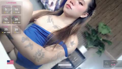 Kelly Smith online show from 02/05/26, 10:31