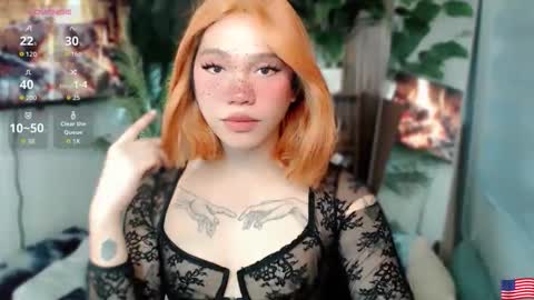 Kelly Smith online show from 02/06/26, 08:40