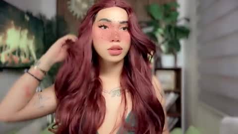 Kelly Smith online show from 02/21/26, 10:16