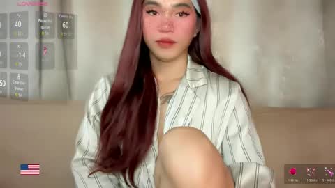 Kelly Smith online show from 03/13/26, 09:10