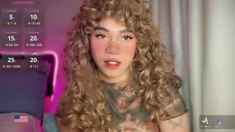 Kelly Smith online show from 03/16/26, 09:57