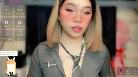 Kelly Smith online show from 03/20/26, 08:19