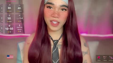 Kelly Smith online show from 03/23/26, 07:34