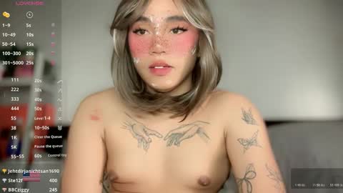 Kelly Smith online show from 04/09/26, 08:09