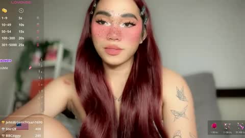 Kelly Smith online show from 04/10/26, 08:08