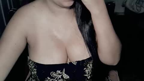 Kellyshow online show from 02/27/26, 04:45