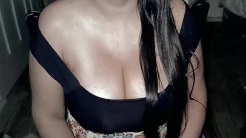 Kellyshow online show from 03/15/26, 03:12