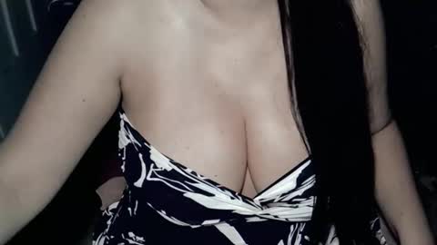 Kellyshow online show from 04/08/26, 03:06