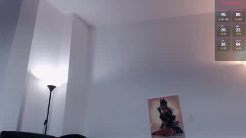 kellysmits online show from 11/13/25, 07:18