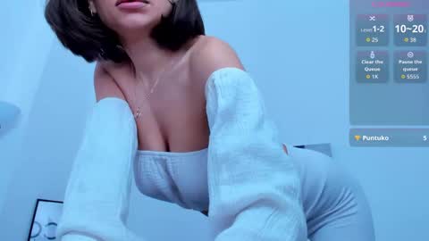 kellysmits online show from 02/20/26, 06:19