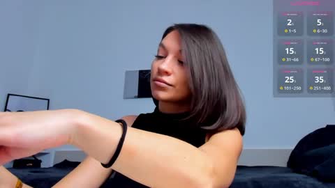 kellysmits online show from 03/04/26, 05:02