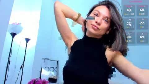 kellysmits online show from 03/22/26, 06:28