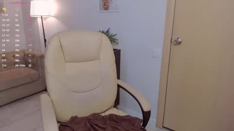 Kelly online show from 02/11/25, 10:37