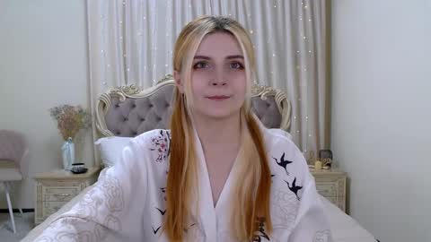 Kelly Stoneys online show from 01/28/25, 05:35