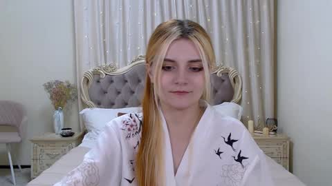 Kelly Stoneys online show from 01/29/25, 02:40