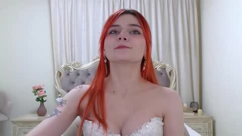 Kelly Stoneys online show from 09/09/25, 05:34