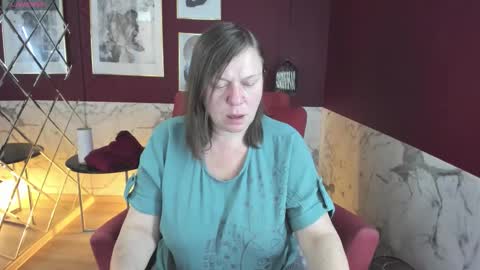 Kelly online show from 09/24/25, 05:22