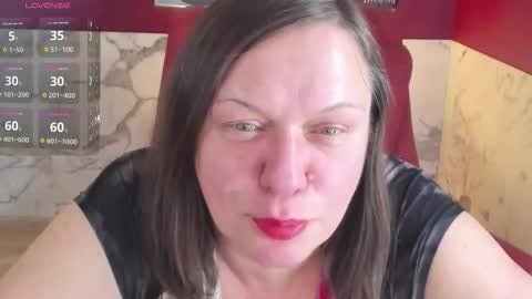 Kelly online show from 09/26/25, 06:28