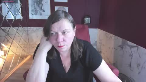 Kelly online show from 11/01/25, 01:02