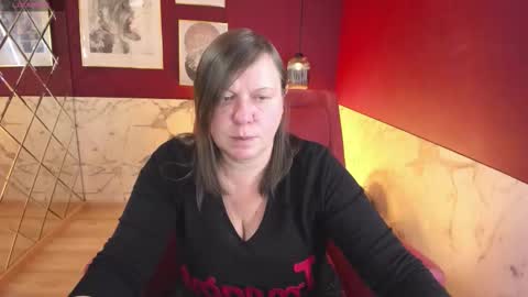 Kelly online show from 11/30/25, 01:26