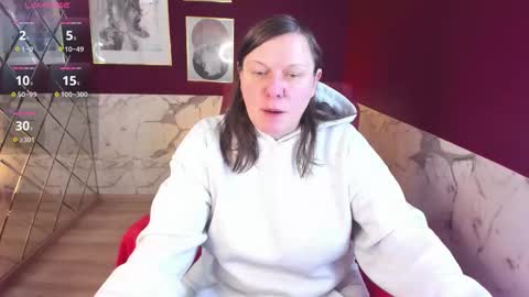 Kelly online show from 02/05/26, 02:22