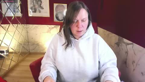 Kelly online show from 03/03/26, 06:47