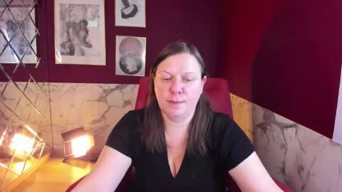 Kelly online show from 03/13/26, 01:18