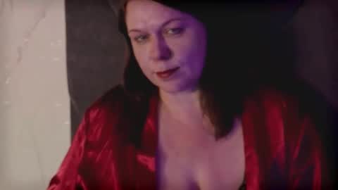 Kelly online show from 03/21/26, 08:19