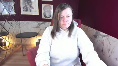 Kelly online show from 04/02/26, 05:27