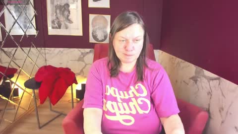 Kelly online show from 04/04/26, 08:12